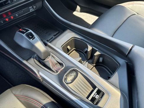 New 2026 Dodge Charger R/T AWD/4WD image 21
