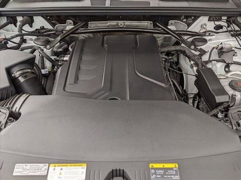 New 2025 Audi Q5 Premium Plus AWD/4WD image 17