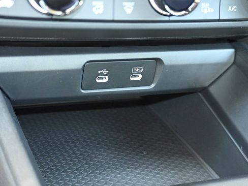 Used 2025 Honda Accord SE image 33