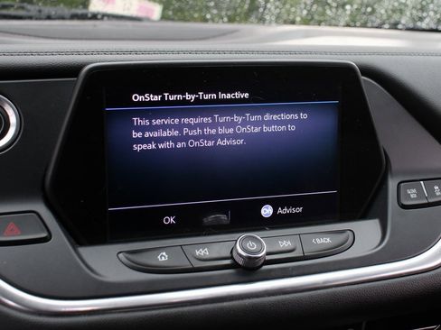 Used 2019 Chevrolet Blazer LT image 25