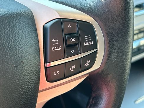 Used 2023 Ford Explorer XLT w/ Equipment Group 202A image 23