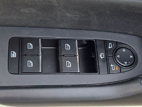 New 2026 MAZDA CX-50 2.5 Turbo w/ Accent Package image 24