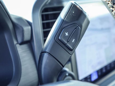 Used 2024 Ford F150 XLT w/ Mobile Office Package image 10