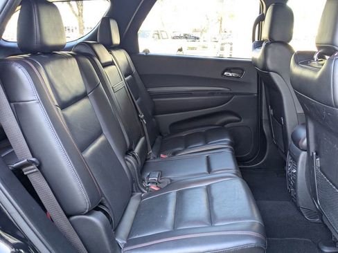 Used 2023 Dodge Durango GT image 31