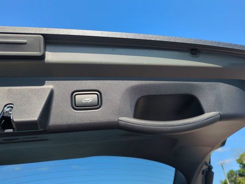 New 2026 Hyundai Tucson XRT AWD/4WD image 15