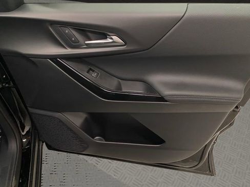 New 2026 Chevrolet Equinox LT w/ Convenience Package II image 26