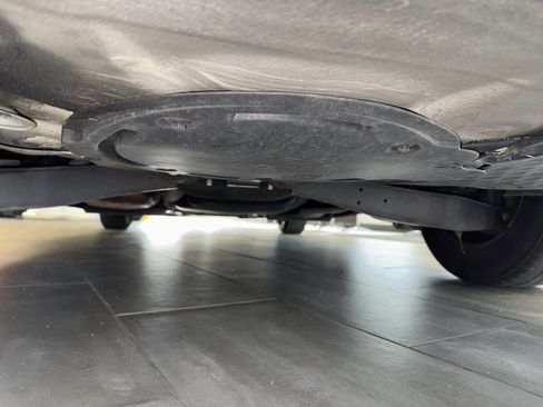 Used 2007 Volkswagen Jetta Sedan image 39