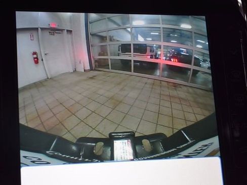 Used 2022 RAM 5500 Laramie image 49