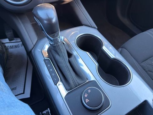 Used 2020 Chevrolet Blazer LT image 33