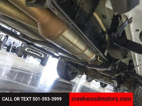 Used 2024 RAM 2500 Big Horn image 63