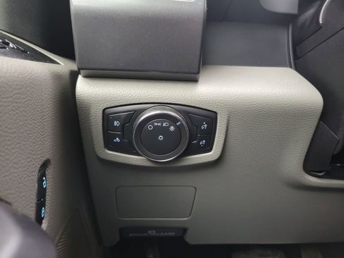 Used 2021 Ford F350 XLT w/ XLT Value Package image 13