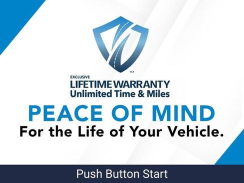 Used 2024 Chevrolet Silverado 2500 LT w/ Convenience Package image 27