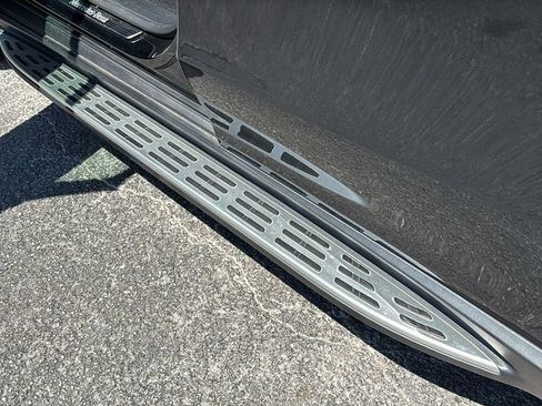 Certified 2022 Mercedes-Benz GLE 450 4MATIC image 26