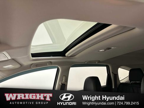 Used 2014 Honda CR-V EX-L image 31