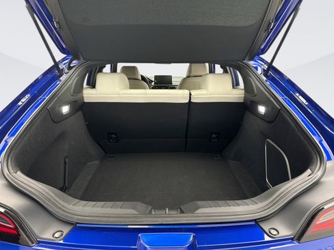 Used 2024 Acura Integra Type S image 17