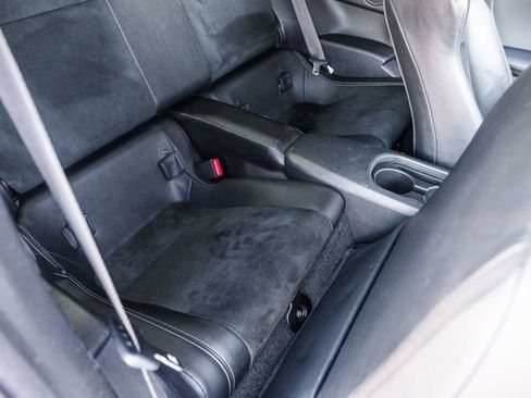 Used 2018 Toyota 86 GT image 67