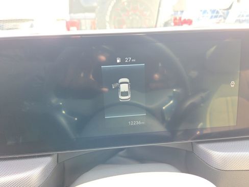 Used 2025 Hyundai Sonata SEL image 4