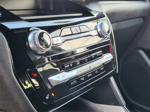 Certified 2022 Ford Explorer ST-Line w/ Class IV Trailer Tow Package image 25