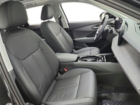 New 2026 Audi Q3 quattro 2.0T image 15