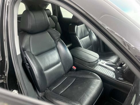 Used 2007 Acura MDX w/ Sport Package AWD/4WD image 33