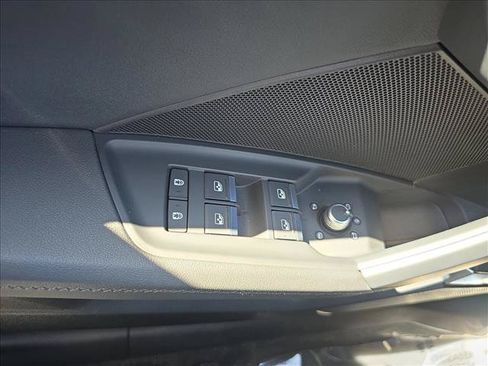 Used 2022 Audi S3 Premium Plus AWD/4WD image 27