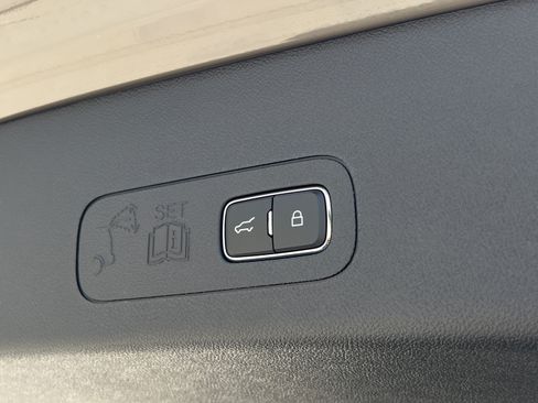 New 2025 Lincoln Aviator Reserve w/ Illumination Package RWD image 30