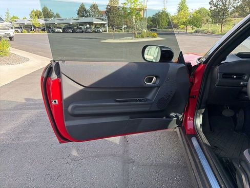 Used 2026 MINI Cooper 2-Door Hardtop FWD image 10
