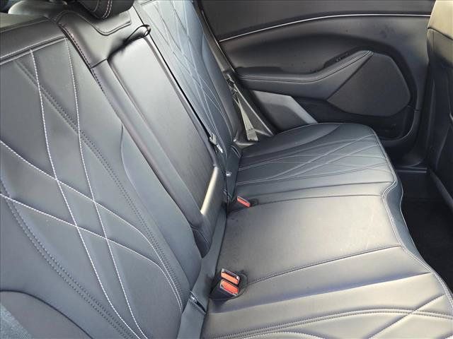 Used 2022 Ford Mustang Mach-E Select RWD image 20
