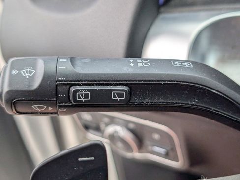 Used 2021 Mercedes-Benz GLB 250 GLB 250 image 27