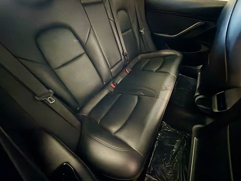 Used 2020 Tesla Model 3 RWD image 14