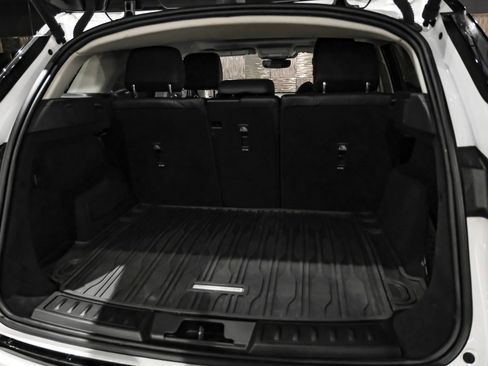 Used 2021 Land Rover Range Rover Evoque S image 50