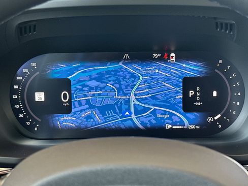 New 2026 Volvo XC60 B5 Core AWD/4WD image 21