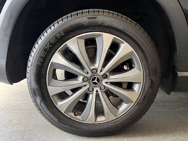 Used 2021 Mercedes-Benz GLE 350 image 11
