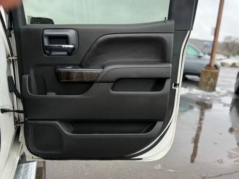 Used 2015 GMC Sierra 1500 Denali image 19