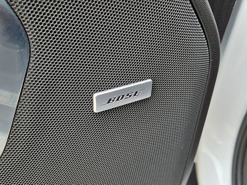 Used 2021 Chevrolet Suburban Z71 w/ Rear Media and Nav Package image 23