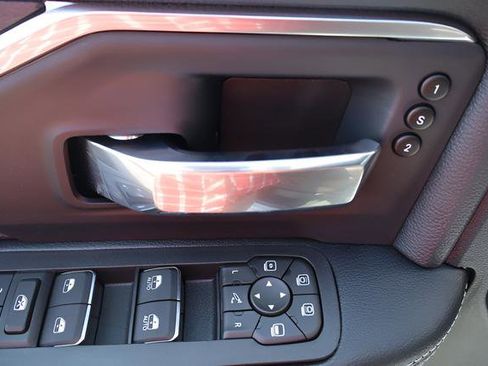 New 2026 RAM 2500 Laramie image 17