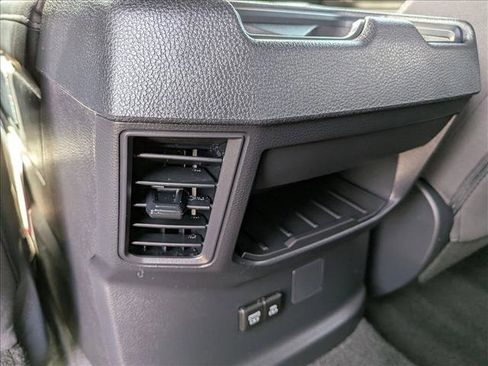 Certified 2026 Toyota Tundra SR5 w/ SX Package RWD image 22