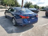 Used 2024 Nissan Altima 2.5 S image 3