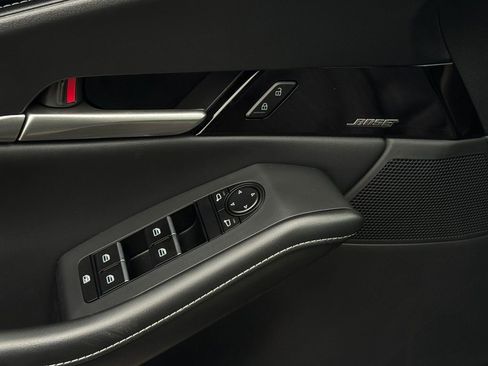 New 2026 MAZDA CX-30 Aire Edition AWD/4WD image 22