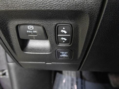 New 2026 RAM 1500 Big Horn AWD/4WD image 32