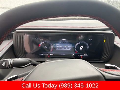 New 2026 Dodge Charger Scat Pack image 15