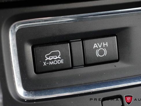 Used 2020 Subaru Ascent Limited w/ Technology Package AWD/4WD image 46