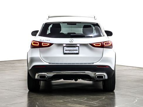 Used 2023 Mercedes-Benz GLA 250 image 5