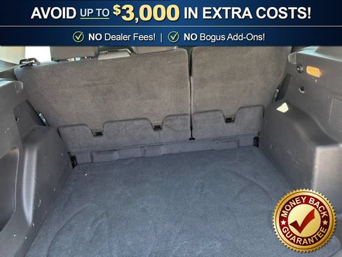 Used 2014 Ford Escape S FWD image 24