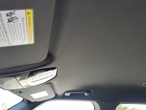 New 2027 Kia Telluride LX image 28