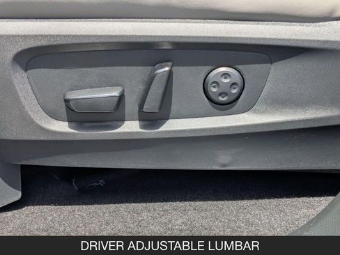 New 2027 INFINITI QX60 Luxe FWD image 15