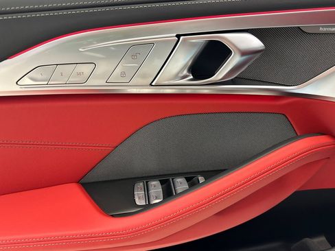 New 2026 BMW 840i w/ M Sport Professional Package image 13