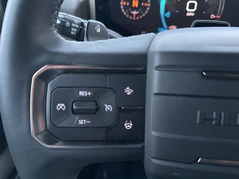 Used 2024 GMC Hummer EV 2X w/ LPO, Illumination Package image 19