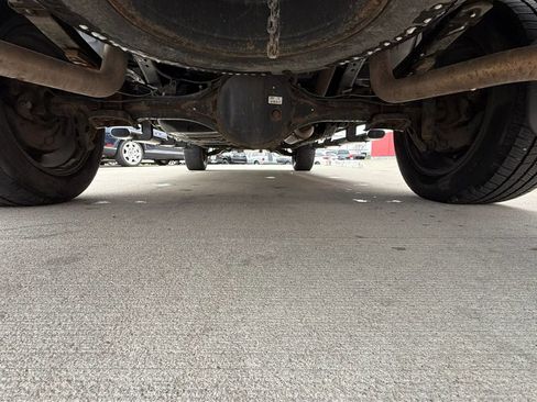 Used 2019 Toyota Tundra Platinum image 20