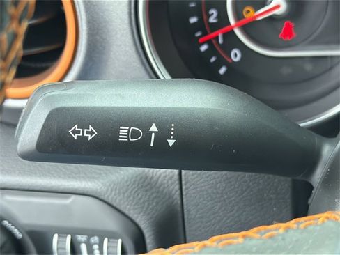 Used 2021 Jeep Gladiator Mojave image 33